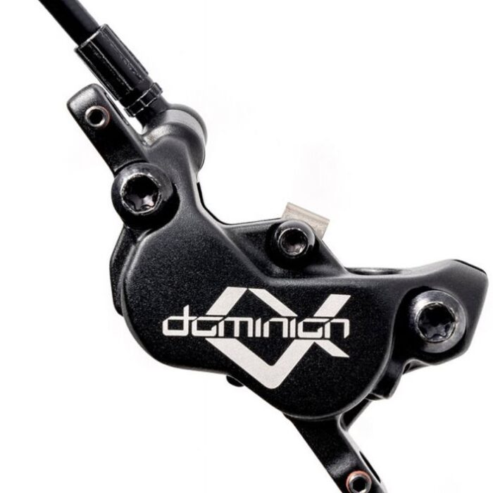 Hayes-Dominion-A4-Scheibenbremse-95-36115-K003-3_800x800-2.jpg