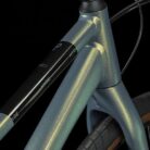 Hyde-Pro-Lady-metalgreen-n-black-647200-1_800x800@2x-1.jpg