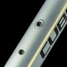 Hyde-Pro-Lady-metalgreen-n-black-647200-2_800x800@2x-1.jpg