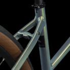 Hyde-Pro-Lady-metalgreen-n-black-647200-3_800x800@2x-1.jpg