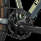 Hyde-Pro-Lady-metalgreen-n-black-647200-5_800x800@2x.jpg