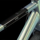 Hyde-Pro-metalgreen-n-black-647200-1_800x800@2x.jpg