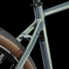Hyde-Pro-metalgreen-n-black-647200-2_800x800@2x.jpg
