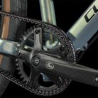 Hyde-Pro-metalgreen-n-black-647200-3_800x800@2x.jpg