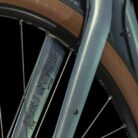 Hyde-Pro-metalgreen-n-black-647200-5_800x800@2x.jpg