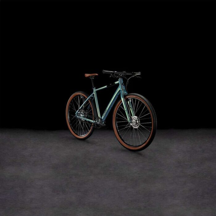 Hyde-Pro-metalgreen-n-black-647200-6_800x800@2x.jpg