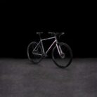 Hyde-Race-galactic-n-black-647300-6_800x800@2x.jpg