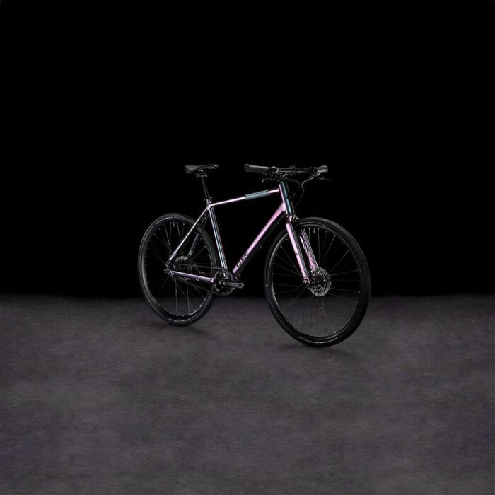 Hyde-Race-galactic-n-black-647300-6_800x800@2x.jpg