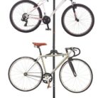 Ibera-Fahrradhallter-2_800x800-1.jpg