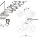 Ibera-Fahrradhallter-4_800x800-3.jpg