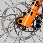 JAB-10-0-HD-DETAIL_2_800x800.jpg