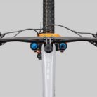 JAB-10-0-HD-DETAIL_3_800x800.jpg