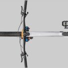 JAB-10-0-HD-DETAIL_6_800x800.jpg