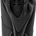 Jaws-Carbon-Reinforced-sole_800x800-3.jpg