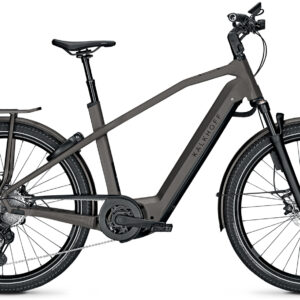 Kalkhoff Endeavour 7.B Advance+ ABS