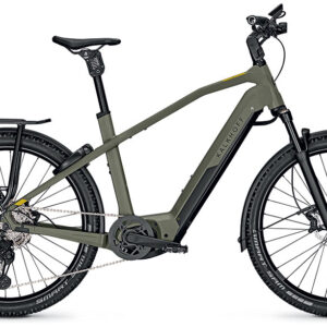 Kalkhoff Entice 7.B Advance+