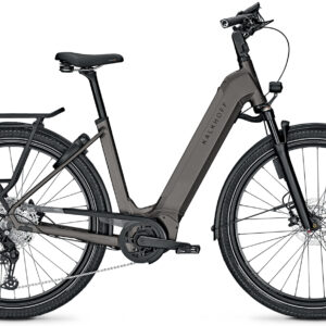 Kalkhoff Endeavour 5.B Advance+ ABS Wave