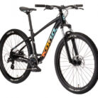 KONA-LANAI-HARDTAIL-MTB-SHIMANO-ALTUS-8F-SCHWARZ-2022-1.jpg