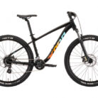 KONA-LANAI-HARDTAIL-MTB-SHIMANO-ALTUS-8F-SCHWARZ-2022.jpg