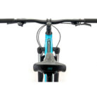 KONA-LANAI-HARDTAIL-MTB-SHIMANO-ALTUS-8S-27.5-BLAU-2022-1.jpg