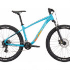 KONA-LANAI-HARDTAIL-MTB-SHIMANO-ALTUS-8S-27.5-BLAU-2022.jpg