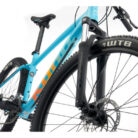 KONA-LANAI-HARDTAIL-MTB-SHIMANO-ALTUS-8S-27.5-BLAU-2022-2.jpg