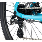KONA-LANAI-HARDTAIL-MTB-SHIMANO-ALTUS-8S-27.5-BLAU-2022-3.jpg