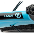 KONA-LANAI-HARDTAIL-MTB-SHIMANO-ALTUS-8S-27.5-BLAU-2022-4.jpg