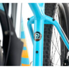 KONA-LANAI-HARDTAIL-MTB-SHIMANO-ALTUS-8S-27.5-BLAU-2022-5.jpg