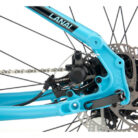 KONA-LANAI-HARDTAIL-MTB-SHIMANO-ALTUS-8S-27.5-BLAU-2022-7.jpg