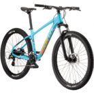 KONA-LANAI-HARDTAIL-MTB-SHIMANO-ALTUS-8S-27.5-BLAU-2022-8.jpg