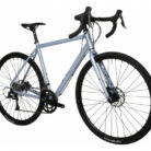 KONA-ROVE-AL-SE-GRAVELBIKE-SHIMANO-CLARIS-8F-700-MM-BLAU-2022-1.jpg