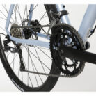 KONA-ROVE-AL-SE-GRAVELBIKE-SHIMANO-CLARIS-8F-700-MM-BLAU-2022-2.jpg