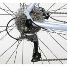 KONA-ROVE-AL-SE-GRAVELBIKE-SHIMANO-CLARIS-8F-700-MM-BLAU-2022-4.jpg