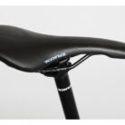 KONA-ROVE-AL-SE-GRAVELBIKE-SHIMANO-CLARIS-8F-700-MM-BLAU-2022-6.jpg