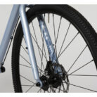 KONA-ROVE-AL-SE-GRAVELBIKE-SHIMANO-CLARIS-8F-700-MM-BLAU-2022-7.jpg