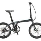 KOOTU-City4.0-Carbon-Faltrad-20-Zoll-Shimano-SORA-Blau.jpg