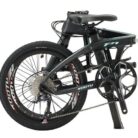 KOOTU-City4.0-Carbon-Faltrad-20-Zoll-Shimano-SORA-Blau-2.jpg
