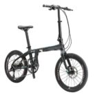 KOOTU-City4.0-Carbon-Faltrad-20-Zoll-Shimano-SORA-Blau3.jpg