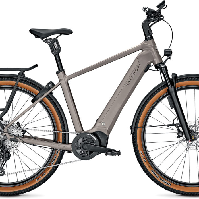 Kalkhoff-Entice-5B-Advance-ABS-663522401-1.jpg