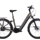 Kalkhoff-IMAGE-7.B-EXCITE-750-Wave-XXL-2023.jpg