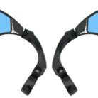 Katana-Trekking-Space-HD-Spiegel-Set-HF-MR095RB-HF-MR095LB_a_800x800-0.jpg