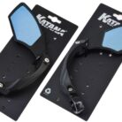 Katana-Trekking-Space-HD-Spiegel-Set-HF-MR095RB-HF-MR095LB_b_800x800-1.jpg