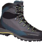 La-Sportiva-Trango-Trk-Leather-GORE-TEX-Wanderschuhe-11Y900726_800x800-1.jpg