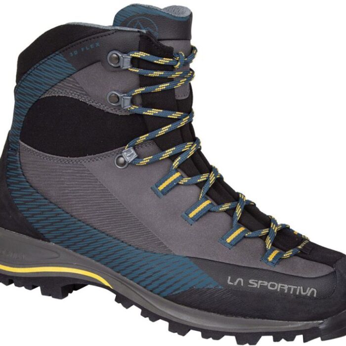 La-Sportiva-Trango-Trk-Leather-GORE-TEX-Wanderschuhe-11Y900726_800x800-1.jpg
