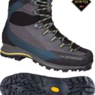 La-Sportiva-Trango-Trk-Leather-GORE-TEX-Wanderschuhe-11Y900726_MAIN-GTX_800x800-00.jpg