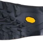 La-Sportiva-Trango-Trk-Leather-GORE-TEX-Wanderschuhe-11Y900726_SOLE_800x800-2.jpg