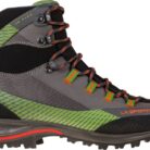 La-Sportiva_Trango-Trk-Leather-Gore-Tex-Damen-Wanderschuhe_11Z900718_1_800x800-1.jpg