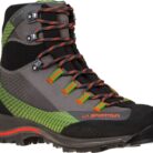 La-Sportiva_Trango-Trk-Leather-Gore-Tex-Damen-Wanderschuhe_11Z900718_2_800x800-2.jpg