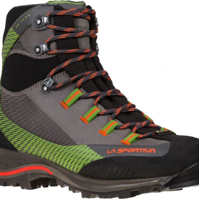 La-Sportiva_Trango-Trk-Leather-Gore-Tex-Damen-Wanderschuhe_11Z900718_2_800x800-2.jpg